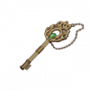 獠牙高塔钥匙.png