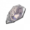 归乡的 哈缇的灵魄.png