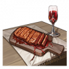 囚笼之味.png