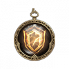 轻型残魂.png