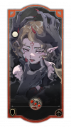 角色-卡面-齐格鲁娜.png