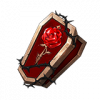 始祖棺柩.png