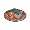 折翼之权.png