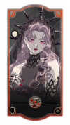 角色-卡面-达尔卡罗.png