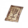决斗凭证.png