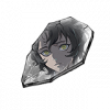 小克莱夫的灵魄.png