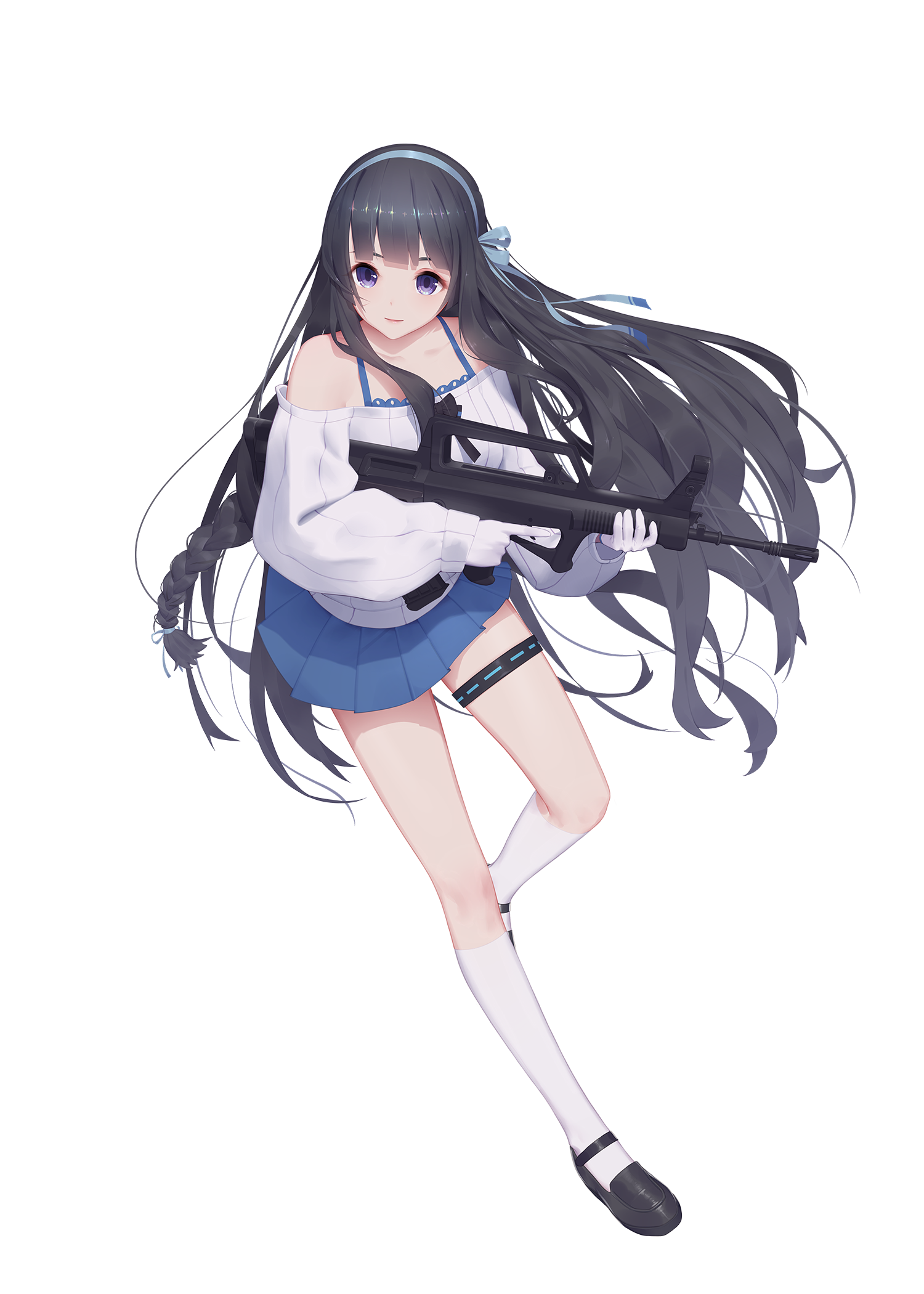 QBZ95.png