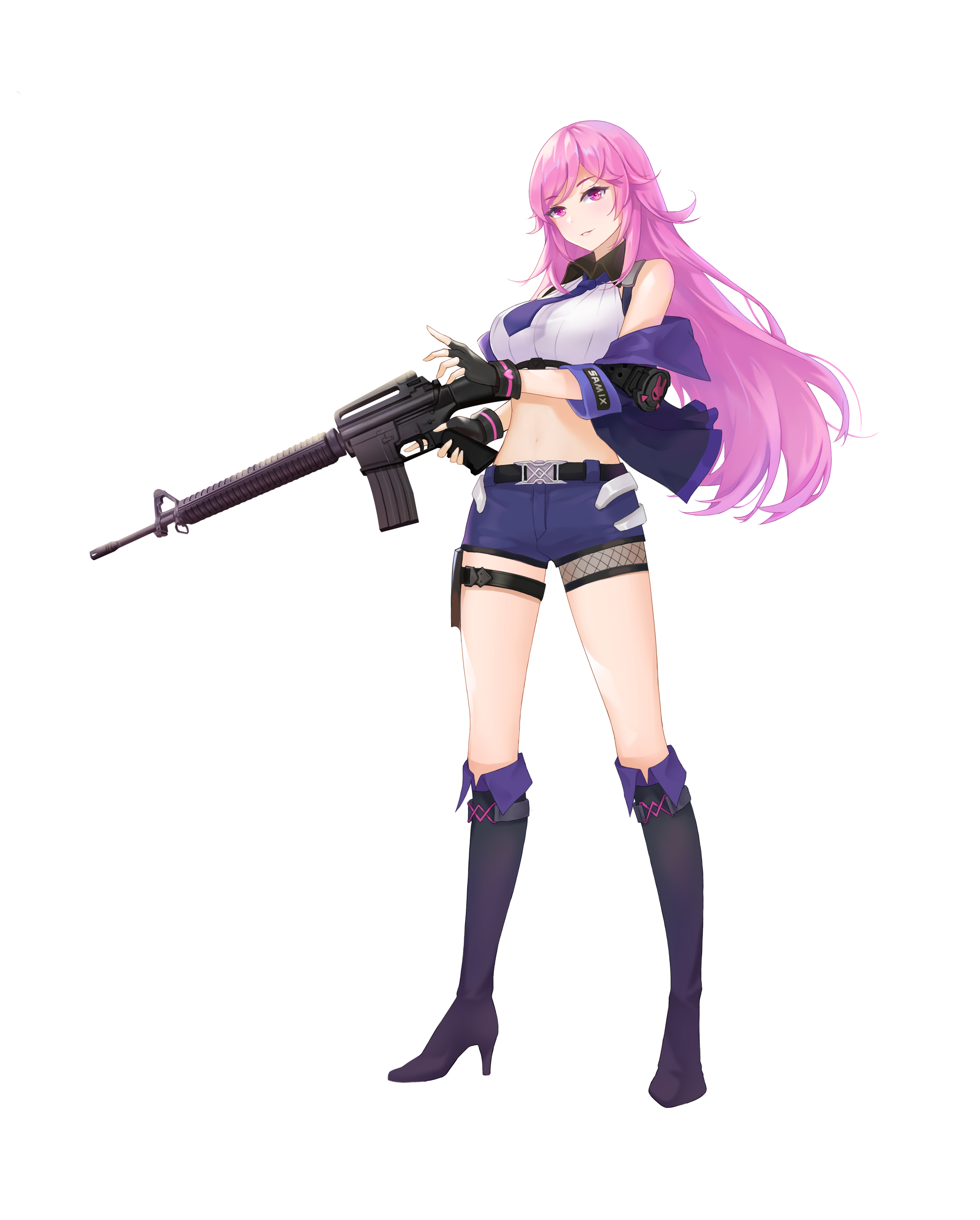 M16A4.png