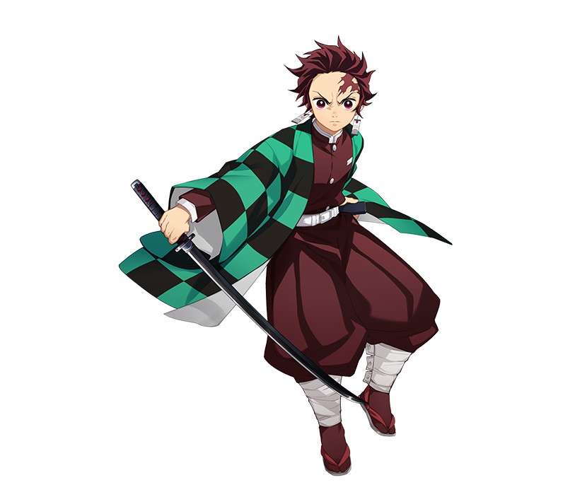 灶门炭治郎觉醒.png