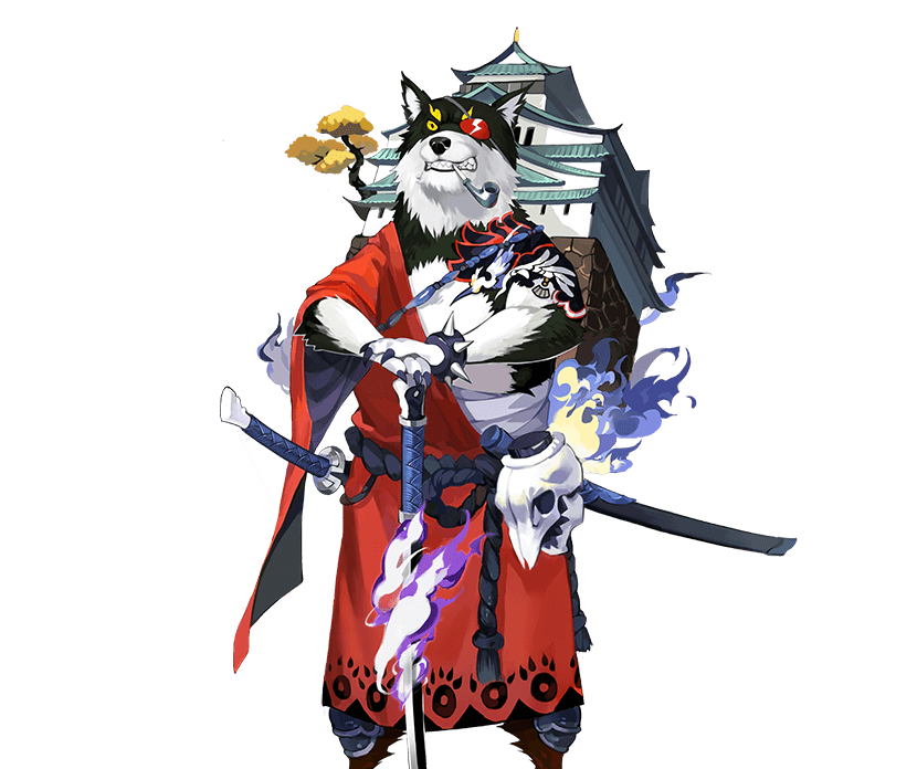 犬神觉醒.png