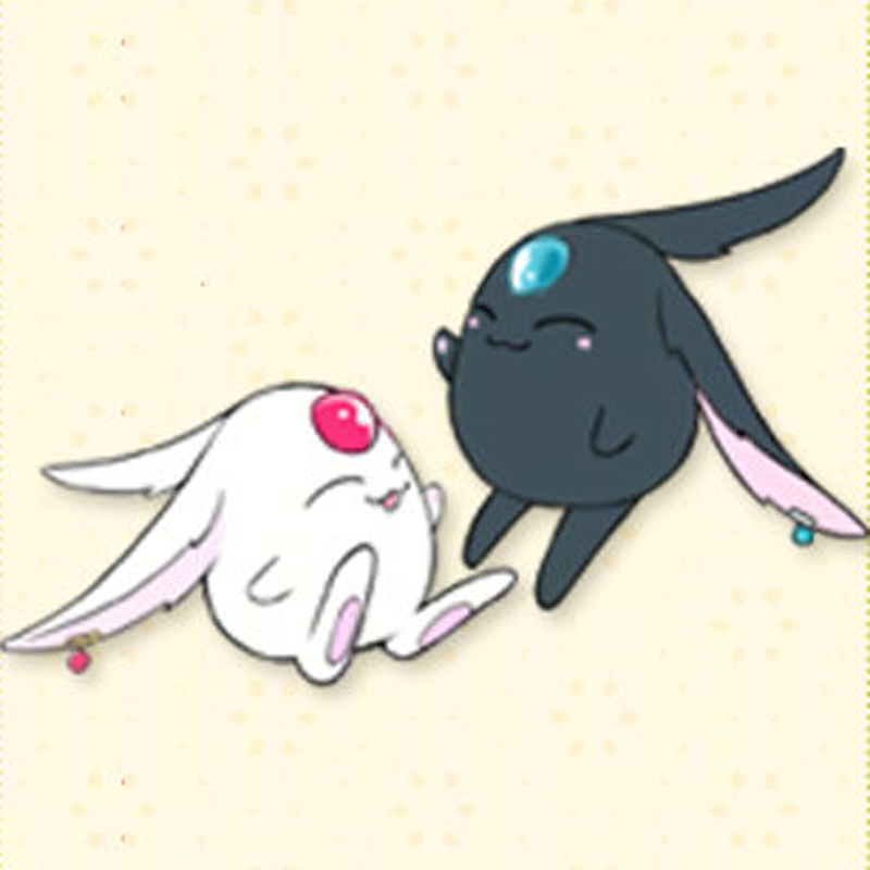动物黑摩可拿·朋友配饰.png