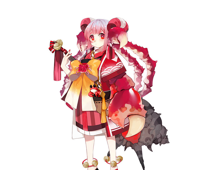 蟹姬.png