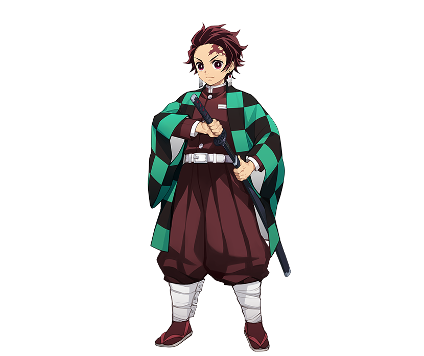 灶门炭治郎.png