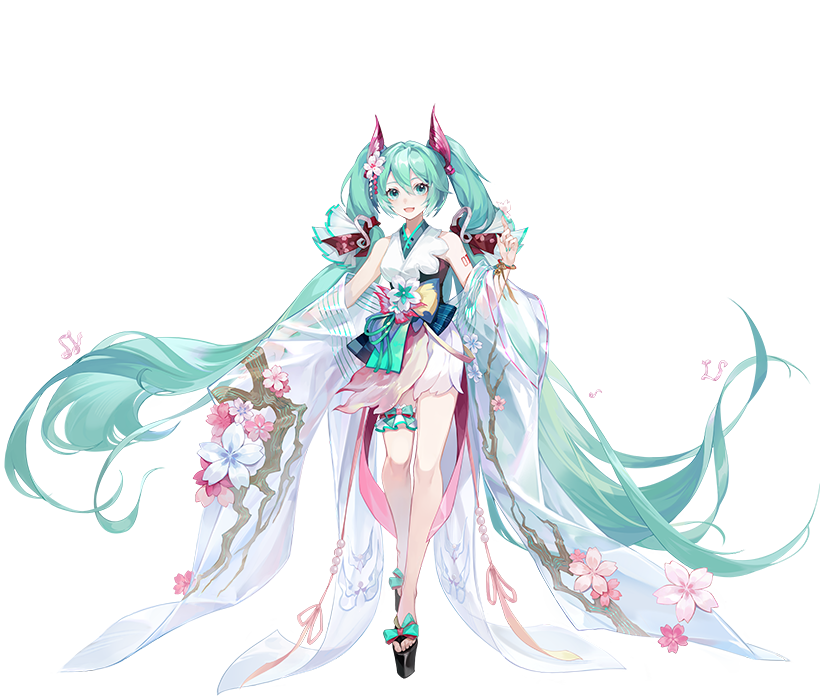初音未来觉醒.png