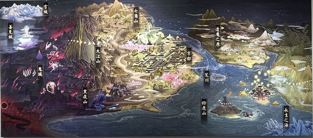 世界地图.jpg