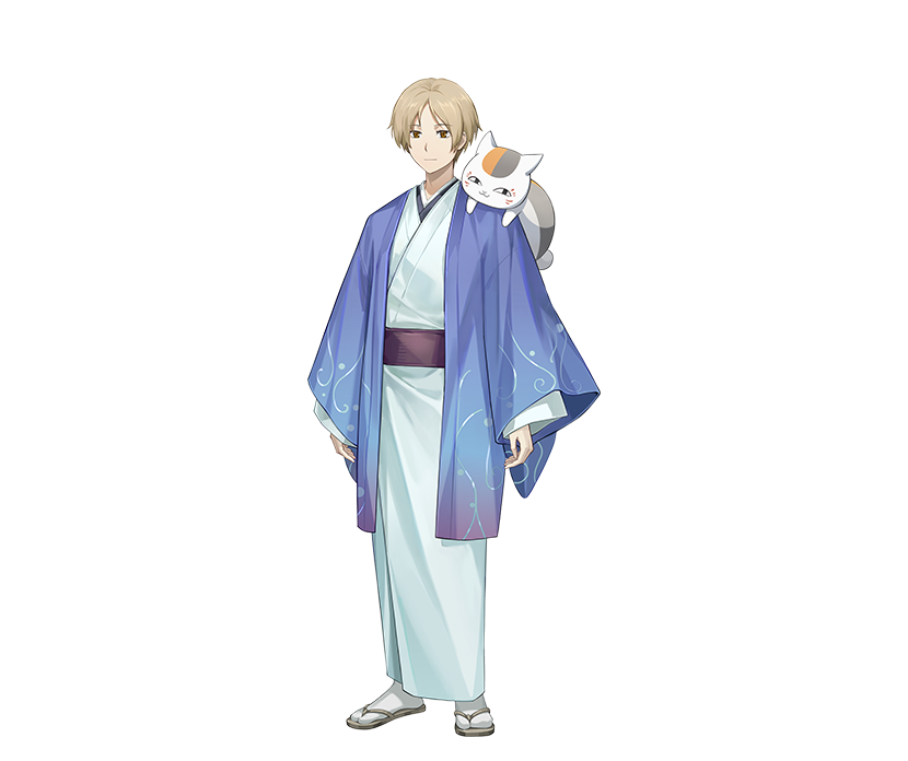 夏目&猫老师.png