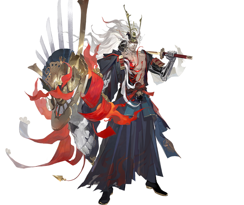 荒骷髅觉醒.png