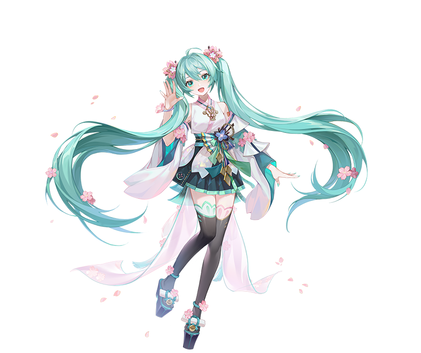 初音未来.png