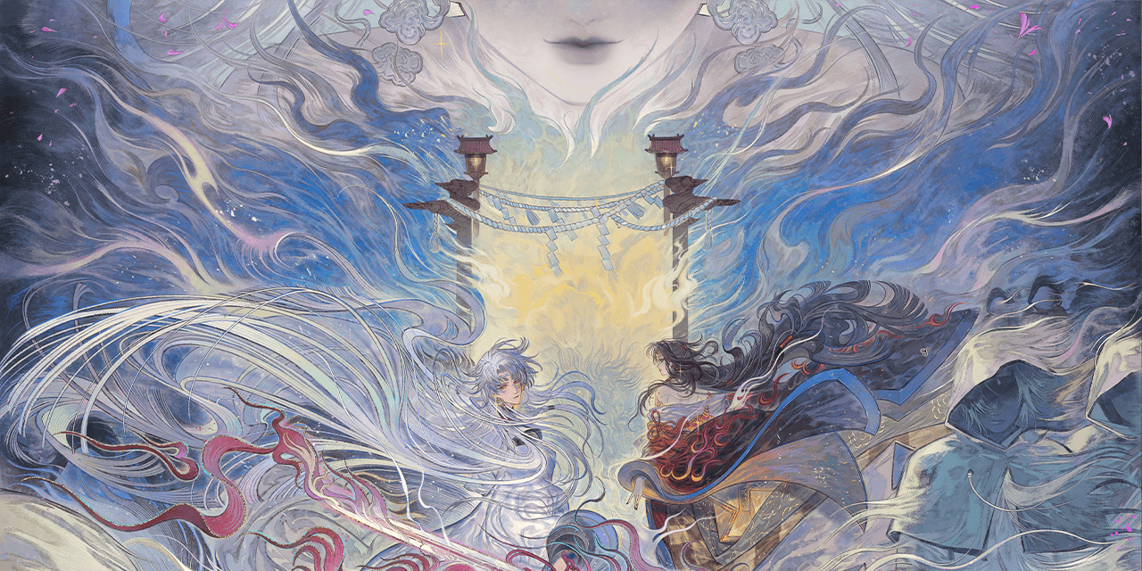 思金神绘卷：苏生仪.png