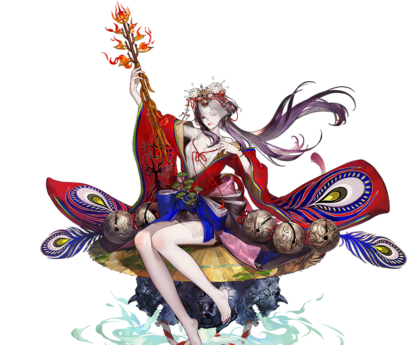 铃彦姬觉醒.png