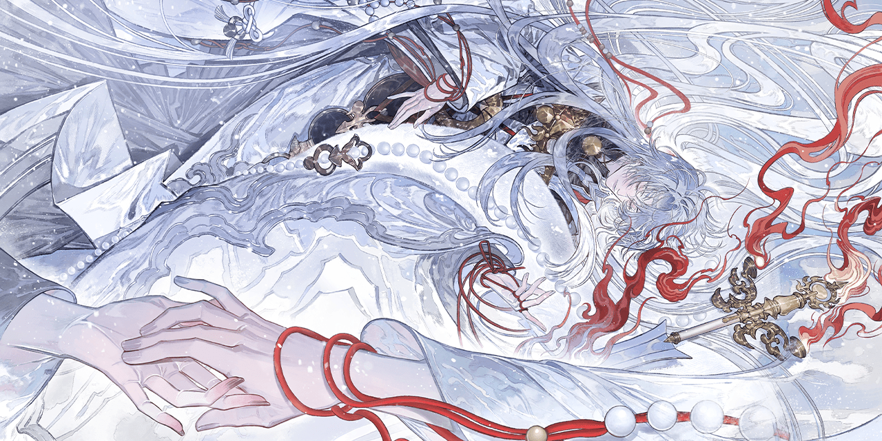 思金神绘卷：融雪铃.png