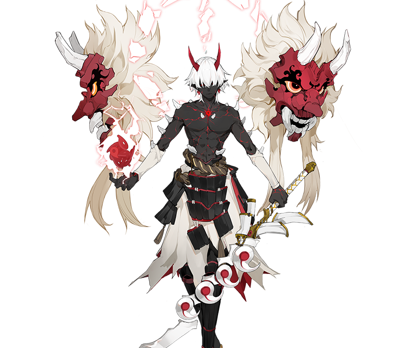 大岳丸.png