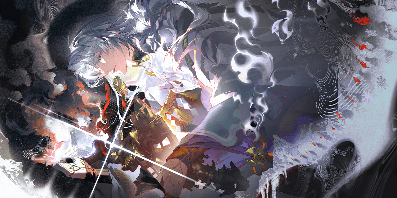 思金神绘卷：万象观.png