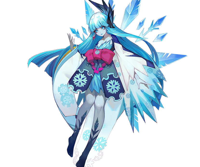 雪女觉醒.png
