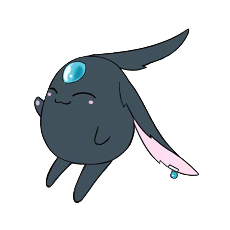 动物黑摩可拿.png