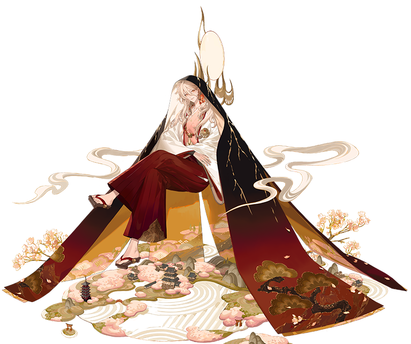 不见岳觉醒.png