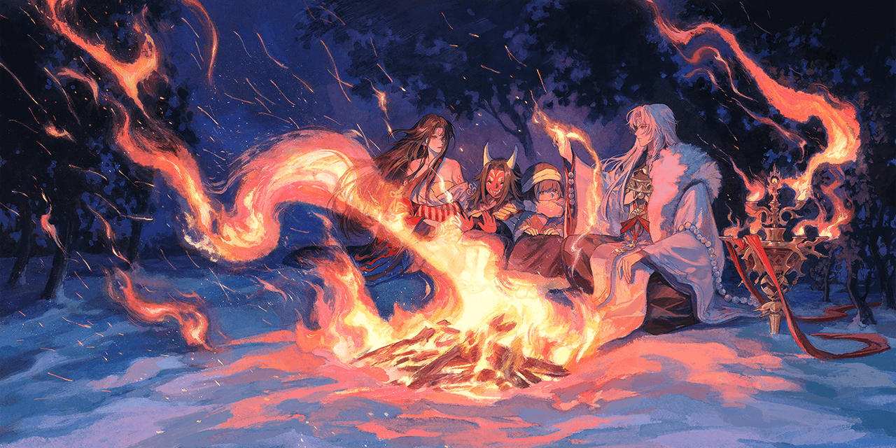 思金神绘卷：雪夜话.png
