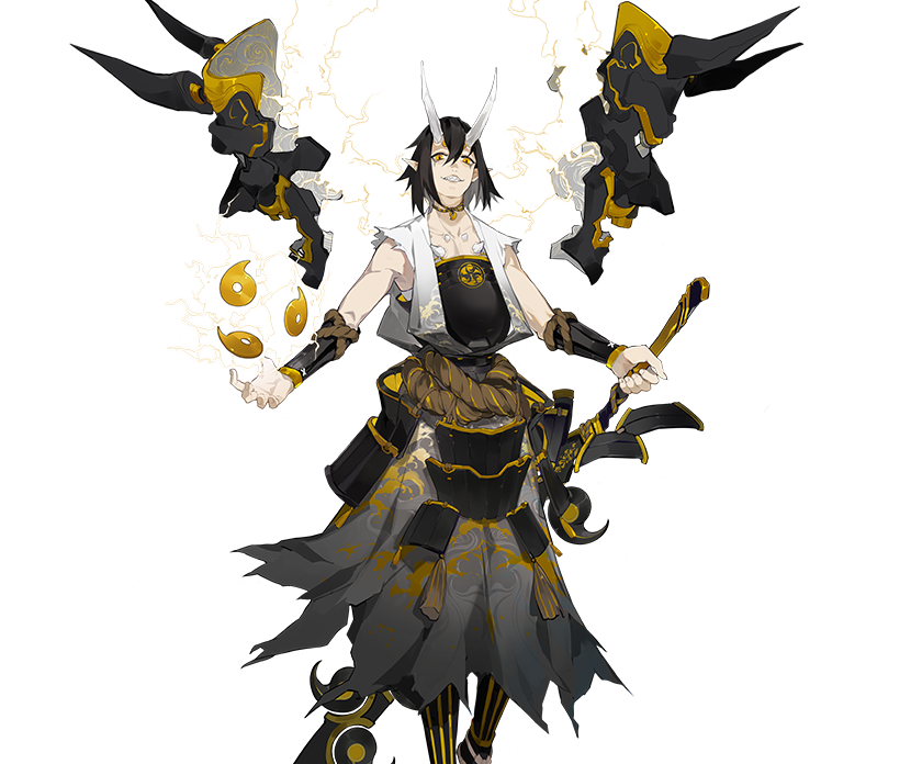 大岳丸觉醒.png