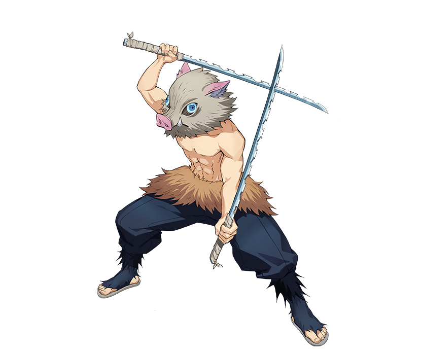 嘴平伊之助.png