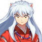 犬夜叉