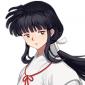 桔梗