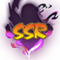 查看全部SSR式神