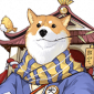 犬神
