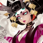 阎魔