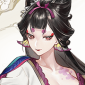 绘世花鸟卷