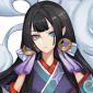烟烟罗