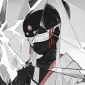 云外镜