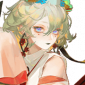 歌留多