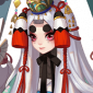 鸩