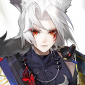 梦山白藏主