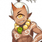 山童