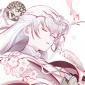 季