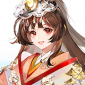 晴思日和坊