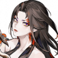 铃彦姬