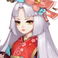 匣中少女
