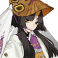 於菊虫
